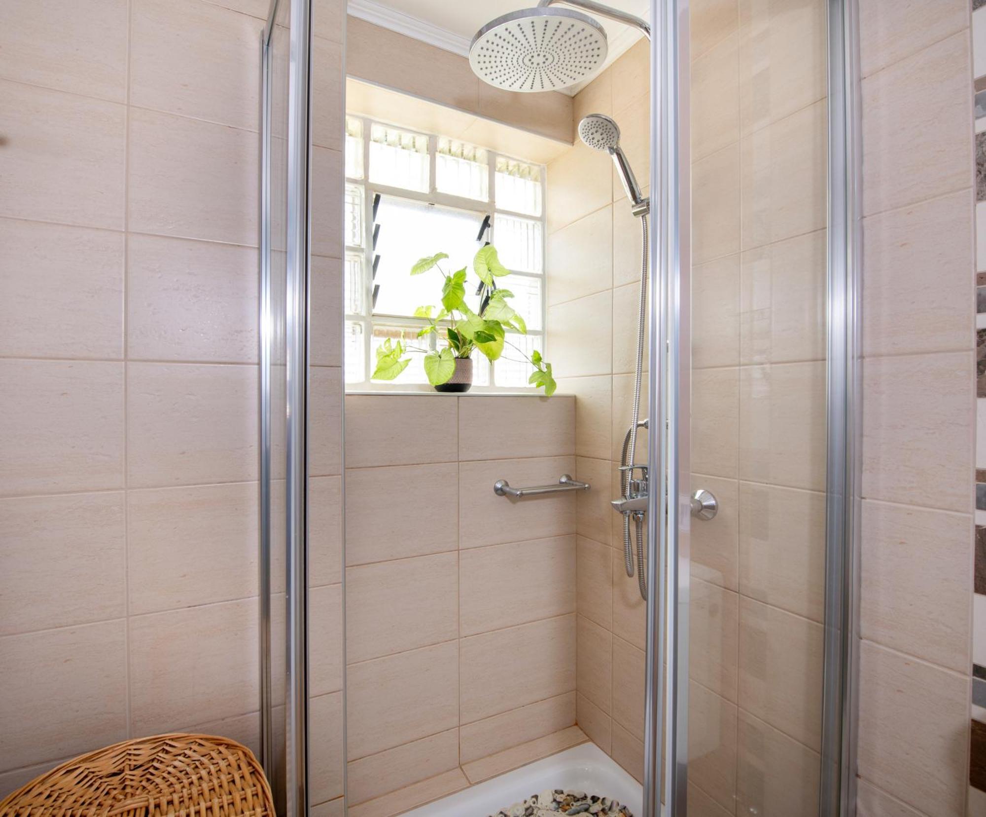 Socrates Holidays Apt. 2 With Pool Near The Beach Platanés Esterno foto